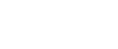 Infini
