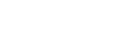 Transak