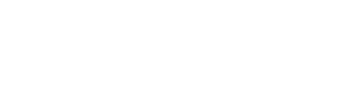 AlchemyPay
