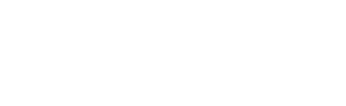 Legend Trading