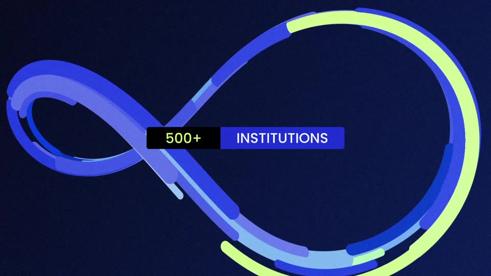 Cobo infrastructure film