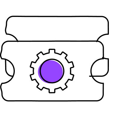 Smart tracking updates