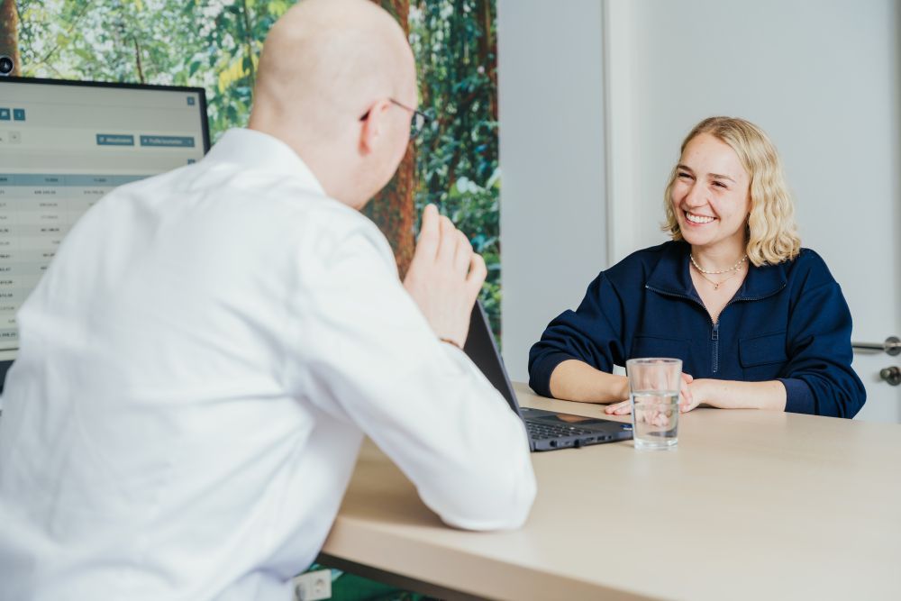 Diamant Integration Hub: Sofort nutzbare Daten