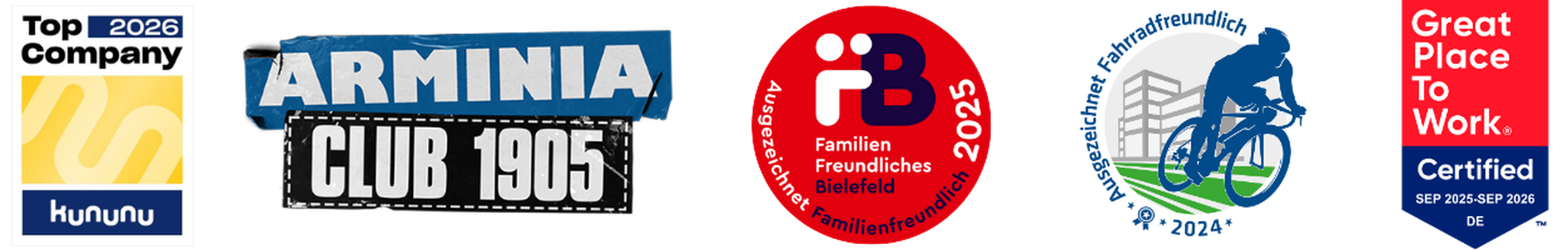 https://a.storyblok.com/f/286084978961907/1252x200/338724f82a/global_siegel_karriere-nachhaltigkeit.png