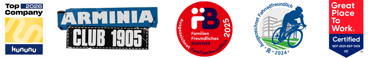 https://a.storyblok.com/f/286084978961907/1252x200/338724f82a/global_siegel_karriere-nachhaltigkeit.png