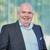 Sie haben Interesse oder möchten sich weiter informieren?