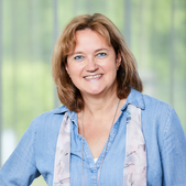 Sie haben Fragen zu unserem Webinar-Angebot?
