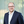 Martin Bock