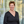 Nicole Schlepphorst-Brei