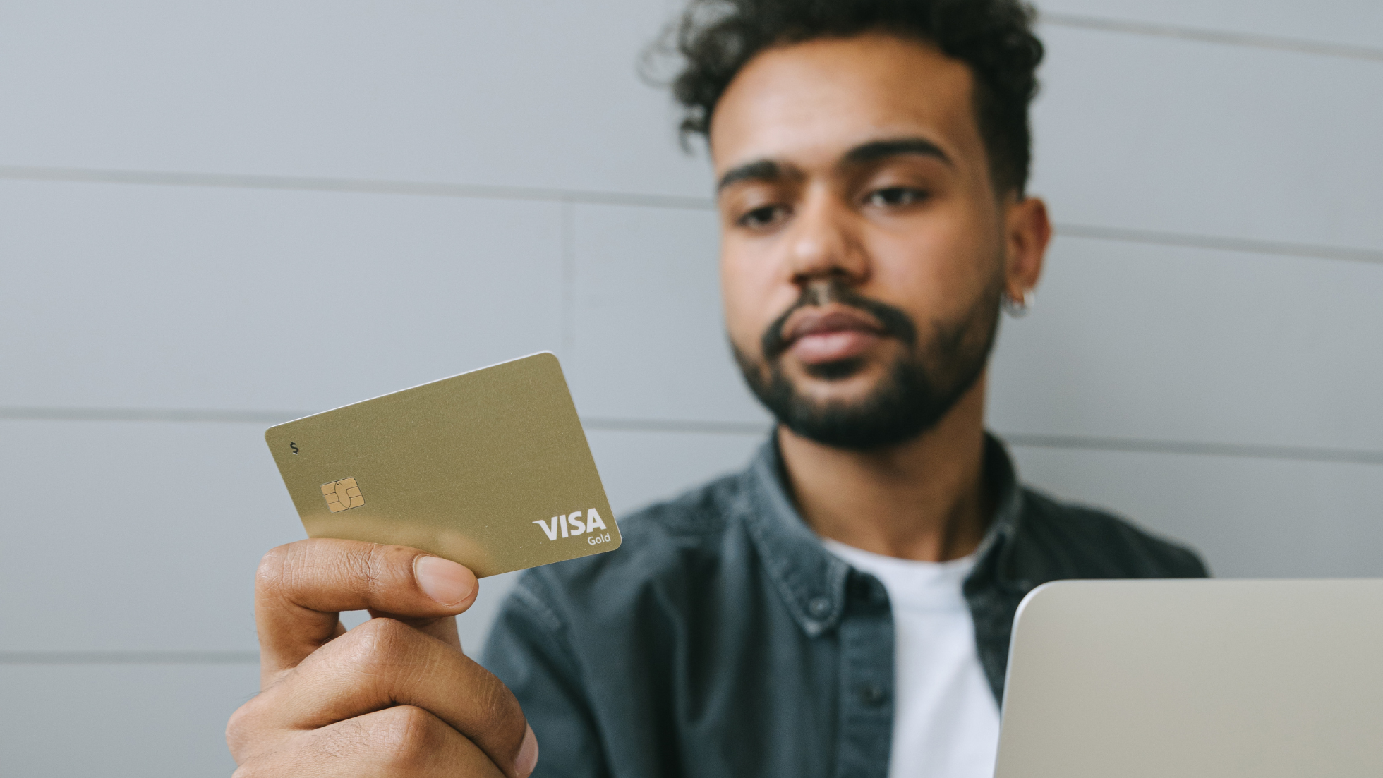 Verification of Payee (Vop) - Das müssen Unternehmen jetzt wissen