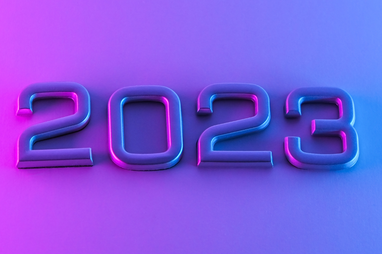 Steuerlichen Neuregelungen für 2023 – Welche Entlastungen im nächsten Jahr auf Unternehmen zukommen