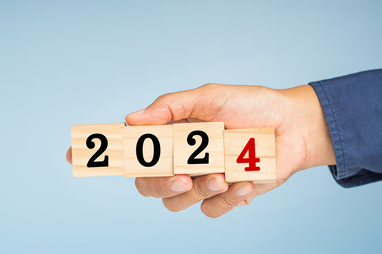  Neue Steuerregelungen 2024: So nutzen Sie Wachstumsimpulse