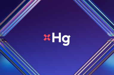 Diamant Software gewinnt mit Hg starken Partner für Innovation, Zukunftsinvestition und Wachstum