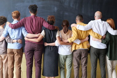  Personalcontrolling in der Sozialwirtschaft