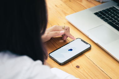 E-Payment Verfahren: Wie Paypal & Co. die Zahlungsabwicklung revolutionieren
