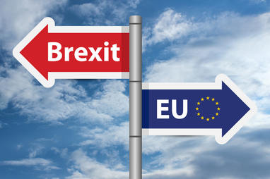 Brexit - Diese 5 Punkte sind im Rechnungswesen zu beachten