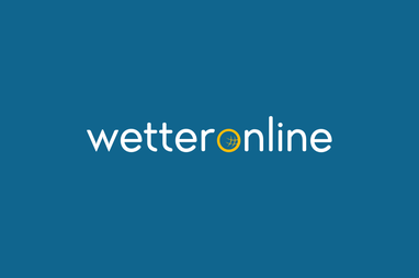 Dank Diamant Software laufen die Finanzprozesse bei WetterOnline auf dem neuesten Stand der Technik