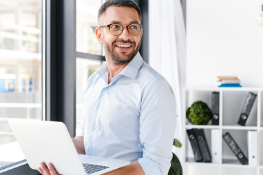  Data Scientist – The sexiest Job of the 21st century