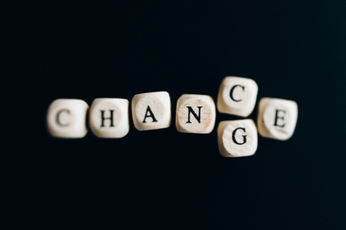 Digitale Transformation auch menschlich und strategisch umsetzen