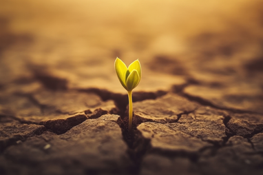 BANI, VUCA und Resilienz: Planung und Entscheidungsfindung in unsicheren Zeiten
