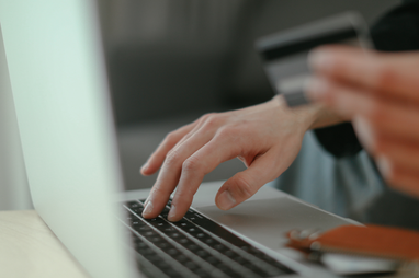  Investitionssofortprogramm – Jetzt investieren und steuerlich profitieren