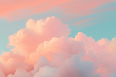 Buchhaltung aus der Cloud - Schritt für Schritt zum Cloudbetrieb