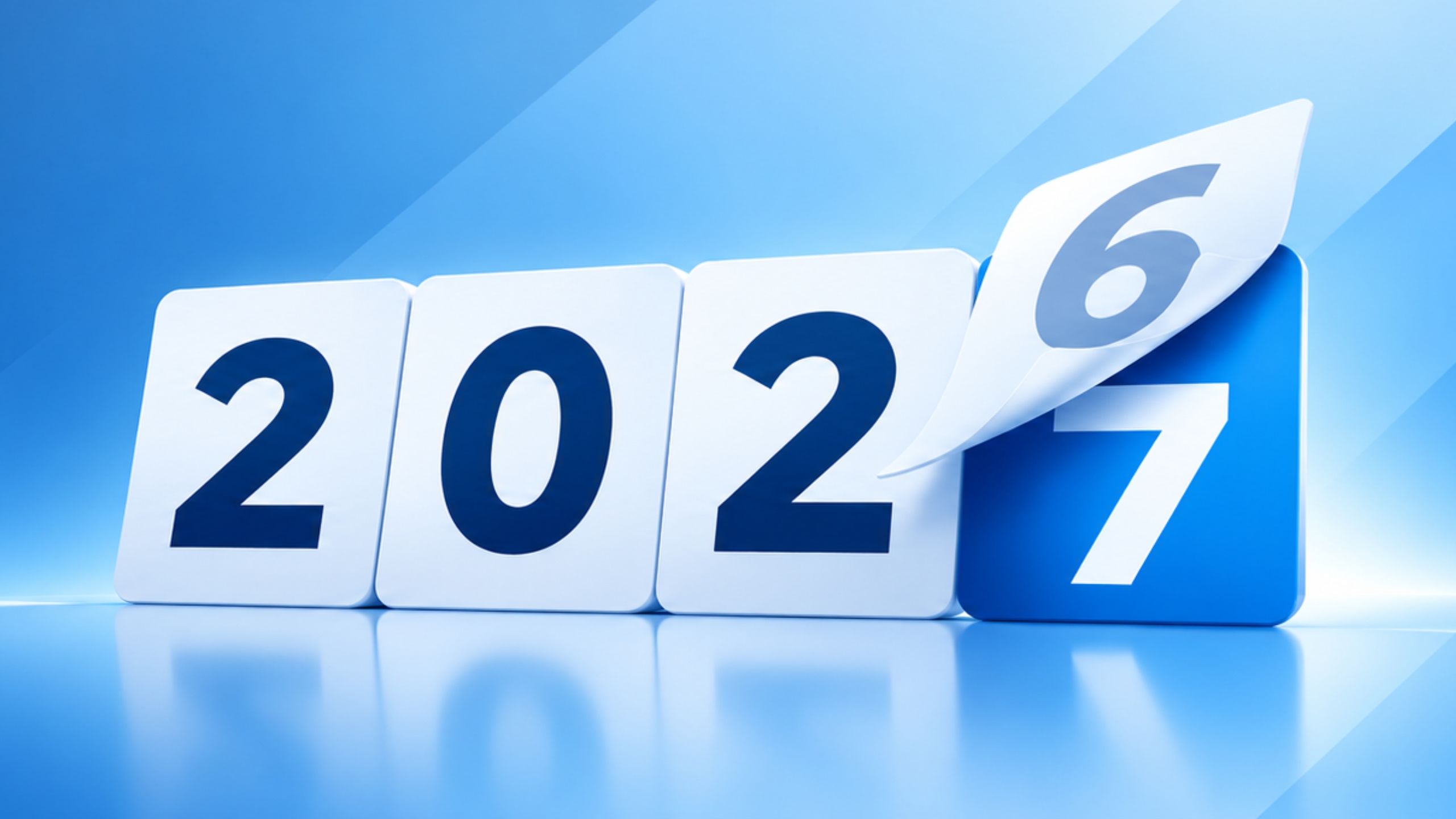 jahresabschluss-erstellen-2026-2027