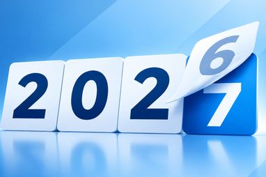 jahresabschluss-erstellen-2026-2027