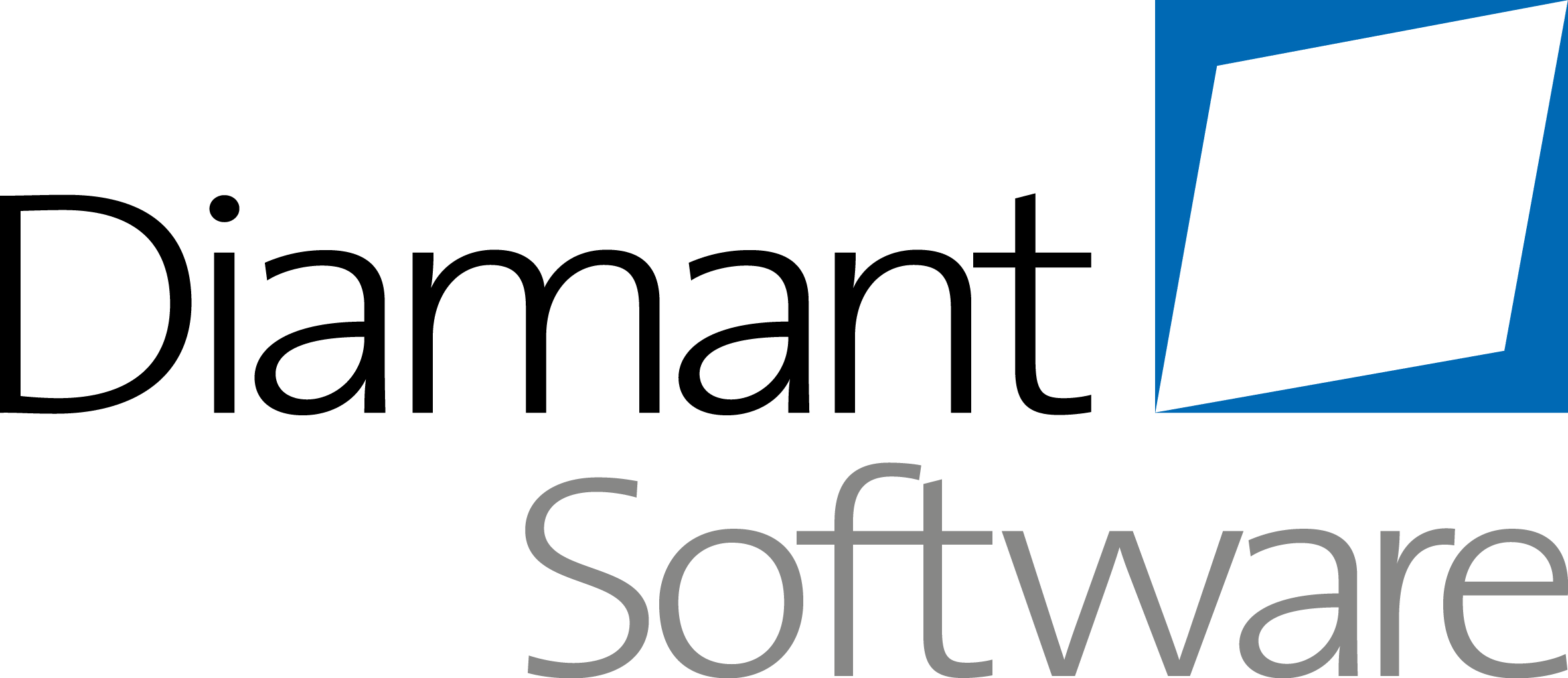 Diamant Software GmbH