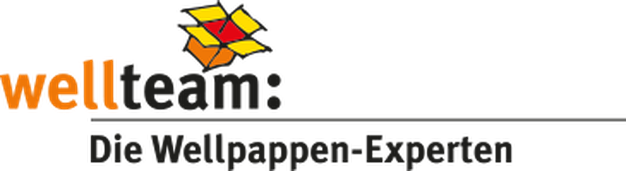 https://a.storyblok.com/f/286084978961907/365x100/36a4cb68a0/referenzen_logo_wellteam.png