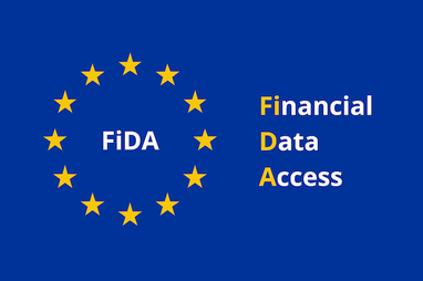 FiDA: Was die neue EU-Verordnung für Open Finance für Ihr Unternehmen bedeutet