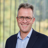 Sie haben Interesse oder möchten sich weiter informieren?