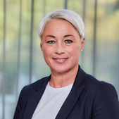Sie haben Interesse oder möchten sich weiter informieren?