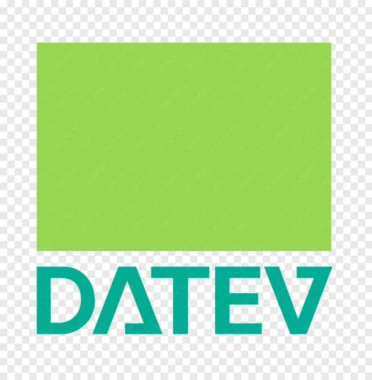 logo-datev