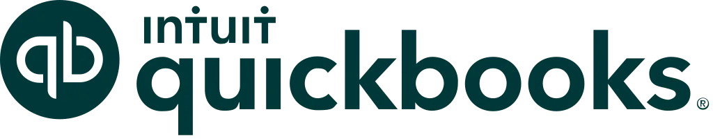 Quickbooks logo