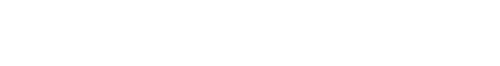 Allica Bank logo