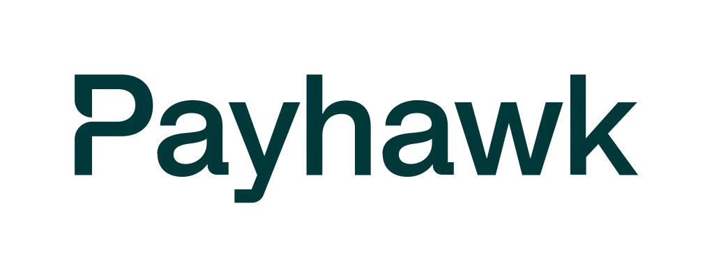 Payhawk logo