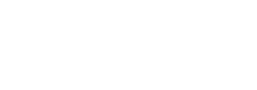 Soldo logo