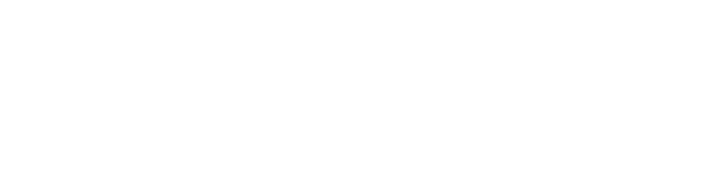 Sumup logo