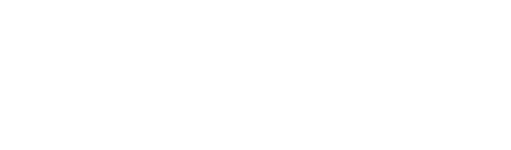 Moneyfarm logo