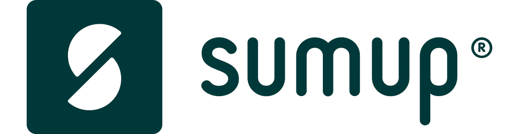 Sumup logo