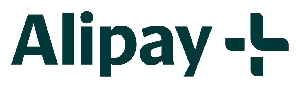 Alipay logo