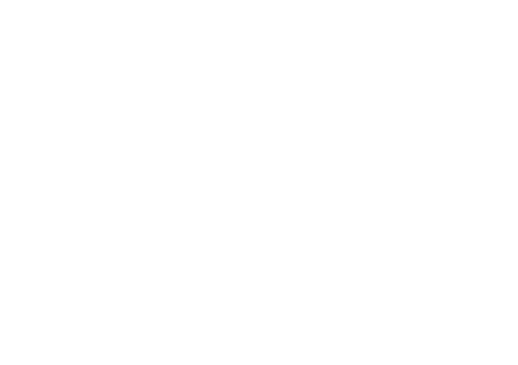 Salad Money logo