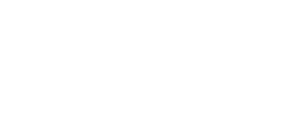 Emma logo