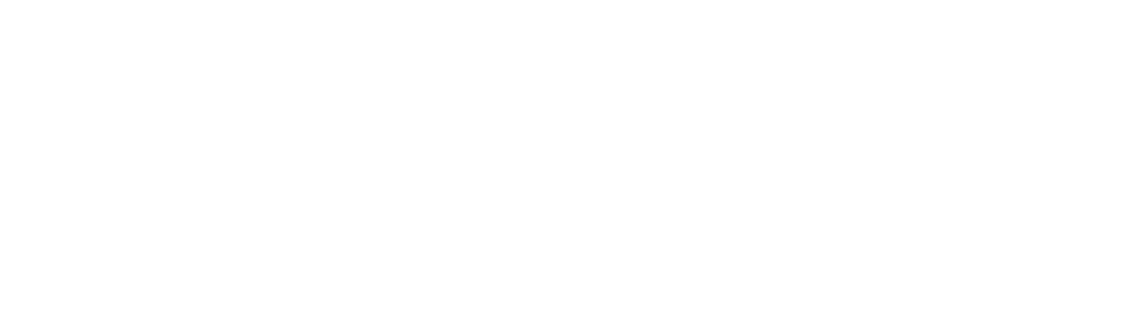 Yonder logo