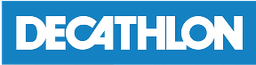 Decathlon logo