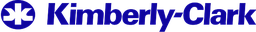 kimberly-clark logo