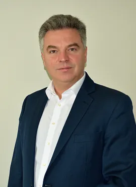 Владимир Орлов