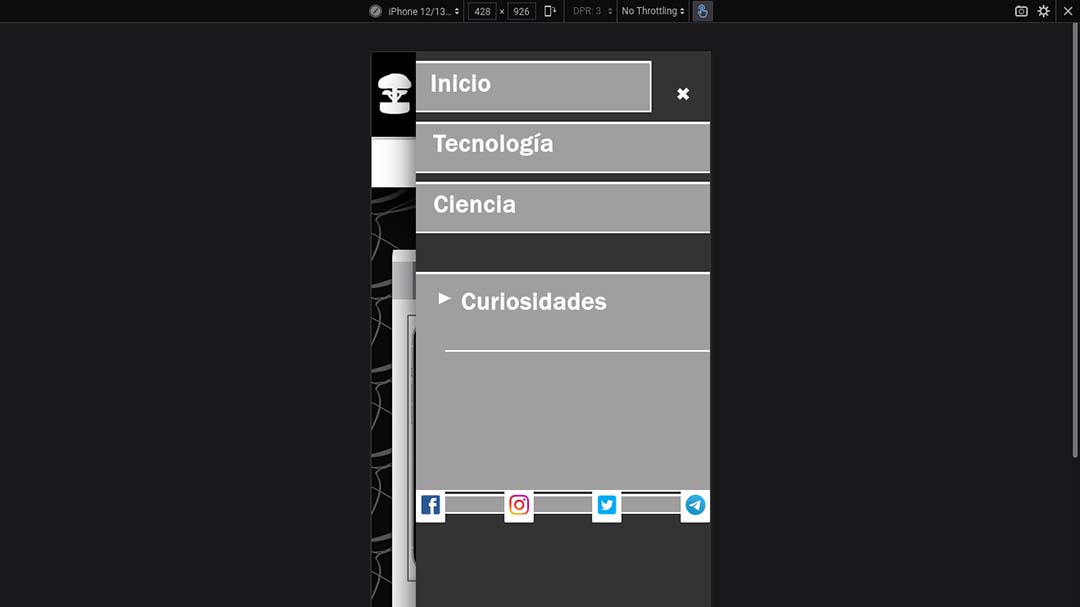 Image illustrating the solution section
