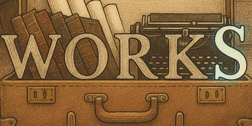 Works